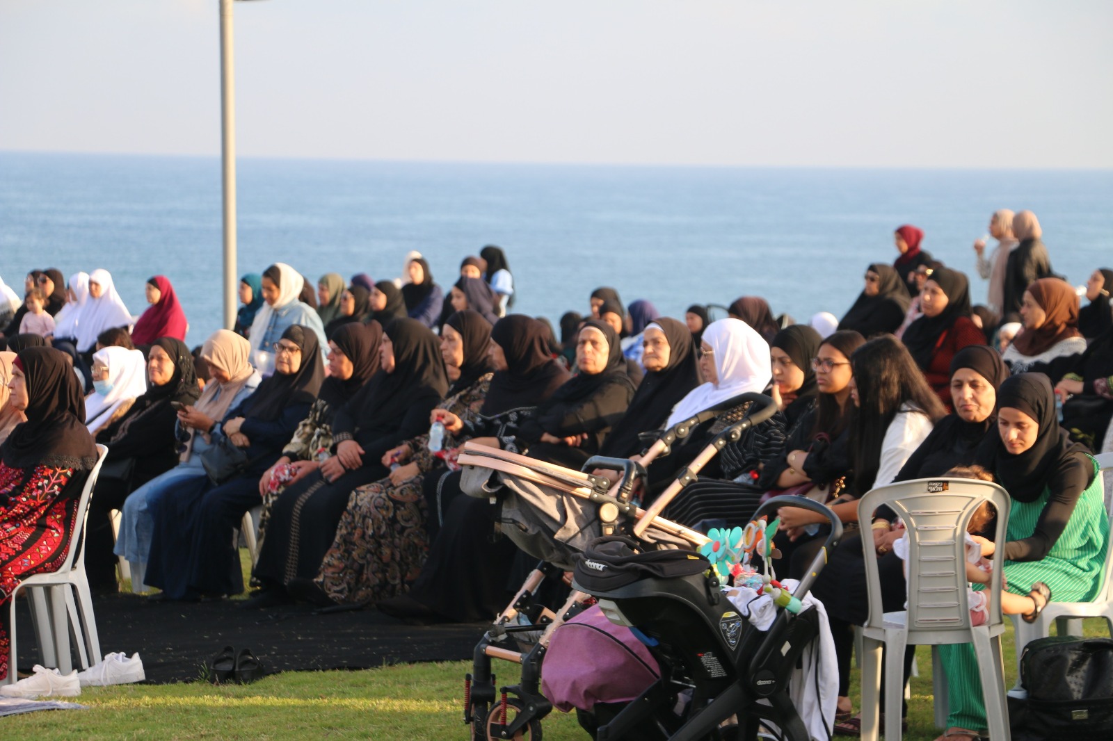 WhatsApp Image 2022-07-09 at 8.48.26 AM.jpeg